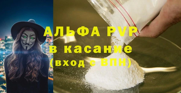 мяу мяу кристалл Переславль-Залесский